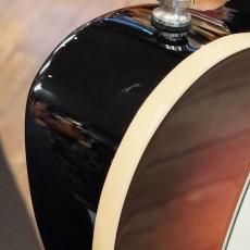 Fender American Ultra Telecaster_8