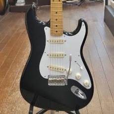 Fender Japan ST57-DMC