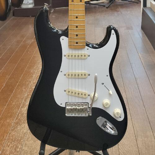 Fender Japan ST57-DMC