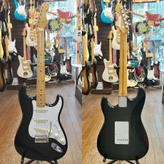 Fender Japan ST57-DMC_2