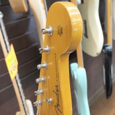 Fender Japan ST57-DMC_3