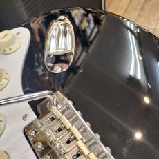 Fender Japan ST57-DMC_6