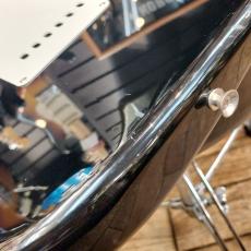 Fender Japan ST57-DMC_7
