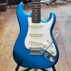 Fender Japan ST-38S