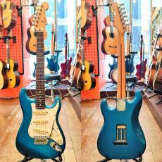 Fender Japan ST-38S_2