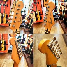 Fender Japan ST-38S_3