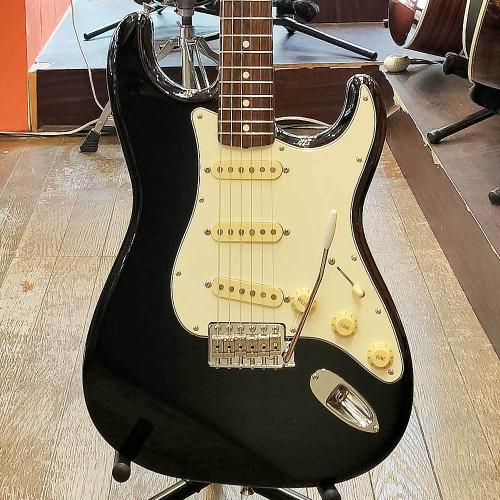 Fender Japan ST62-TX