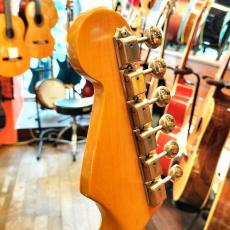 Fender Japan ST62-TX_4