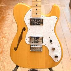 Fender Japan TN72-85