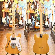 Fender Japan TN72-85_2