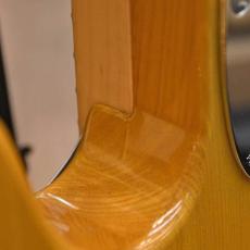 Fender Japan TN72-85_4