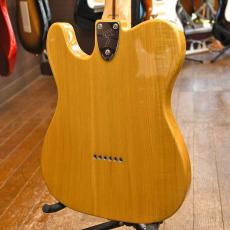 Fender Japan TN72-85_6