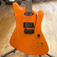 FERNANDES MY-115S