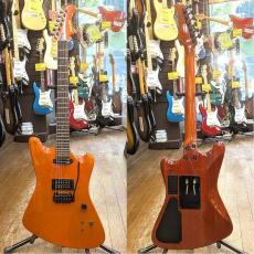 FERNANDES MY-115S_2