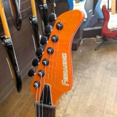 FERNANDES MY-115S_3