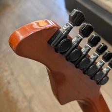 FERNANDES MY-115S_4