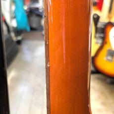 FERNANDES MY-115S_5