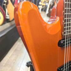 FERNANDES MY-115S_6