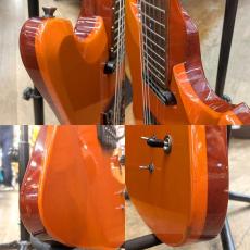 FERNANDES MY-115S_7