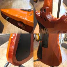 FERNANDES MY-115S_8