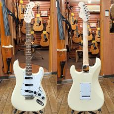 GrassRoots G-ST-SC/R_2