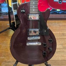 Gibson Les Paul Studio