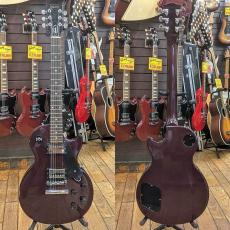 Gibson Les Paul Studio_2