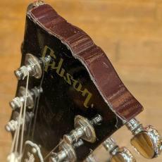 Gibson Les Paul Studio_3