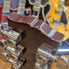 Gibson Les Paul Studio_4