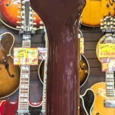 Gibson Les Paul Studio_5