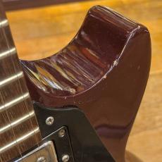 Gibson Les Paul Studio_7