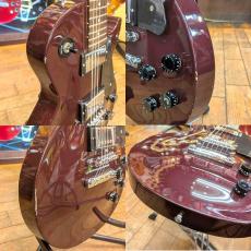 Gibson Les Paul Studio_8