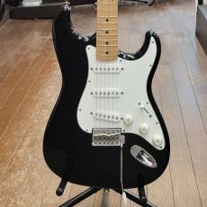 Fender Japan ST-STD