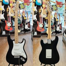 Fender Japan ST-STD_2