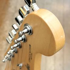 Fender Japan ST-STD_3