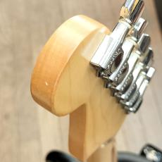 Fender Japan ST-STD_4
