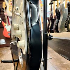 Fender Japan ST-STD_6