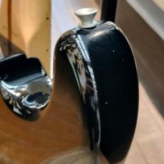 Fender Japan ST-STD_7