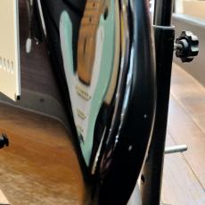 Fender Japan ST-STD_8