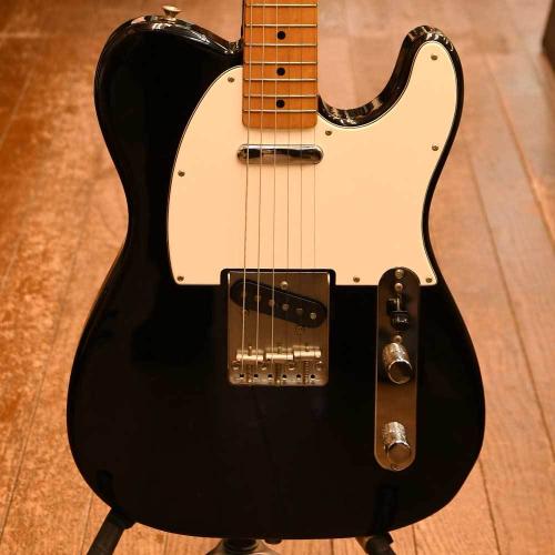 Fender Japan TL72-53