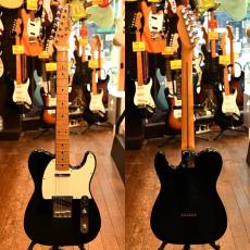 Fender Japan TL72-53_2