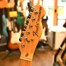 Fender Japan TL72-53_3