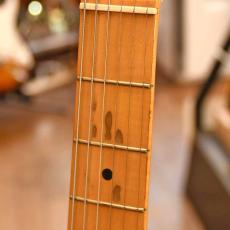 Fender Japan TL72-53_5