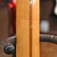 Fender Japan TL72-53_6