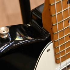 Fender Japan TL72-53_7