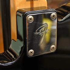 Fender Japan TL72-53_8