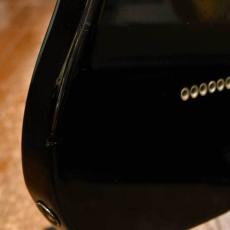 Fender Japan TL72-53_9