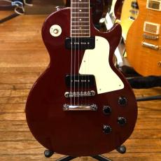 Gibson Les Paul Special