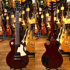 Gibson Les Paul Special_2