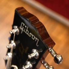 Gibson Les Paul Special_3